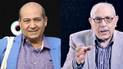 مسلسل خليجي يصور المرأة المصرية راقصة والنقاد يعلقون