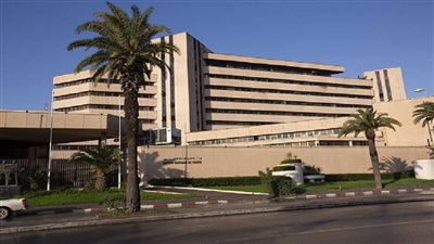 البنك المركزي التونسي يتعرض لهجوم إلكتروني