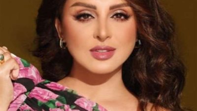 ذكريات ترويها الفنانة أنغام مع الفنانة شادية