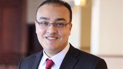 خبير اقتصادي: مصر أقل دولة تضررت بالأزمة الاقتصادية العالمية.. فيديو