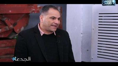 مصري يبتكر أول محرك في العالم يعمل بدون وقود 