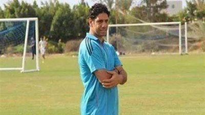 كمونة : ادعم كيروش ..ومصر تمتلك أفضل لاعب في العالم  | فيديو