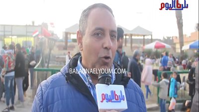 رسالة المهندس تيسير مطر لرجال الداخلية في عيد الشرطة الـ68 (فيديو)