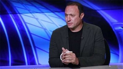 نادر السيد : الشناوي وميندي سيكون لهما دور فعال في مواجهة مصر والسنغال