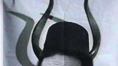 فيديو| أهالي بورسعيد في عيد الشرطة: 