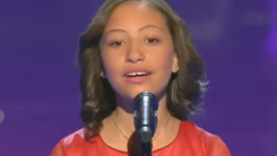 ما بين الهجوم والتراجع.. سر تناقض تصريحات 