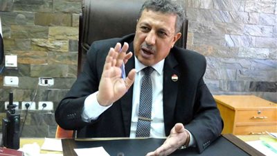 استبعاد مديرة مدرسة بالإسكندرية لحين انتهاء التحقيقات في واقعة تعديها على أحد الطلاب