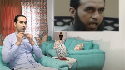 تشييع جنازة شقيقة الفنان محمد يونس من مسجد الإمام الحسن