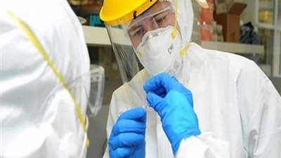 10 أمراض تسببت في قتل 100 مليون شخص.. تعرف عليها