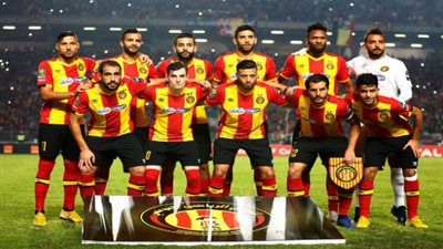 الوداد يتأهل لربع نهائي دوري أبطال أفريقيا والترجي يكسر رقم الأهلي