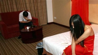 الحقوني أنا بموت.. التفاصيل الكاملة لمقتل مندوب أدوية بالعجوزة