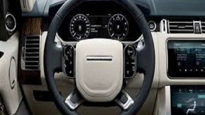 ما لا تعرفه عن الابتكار الجديد من سيارات لاند روفر للدفع الرباعي