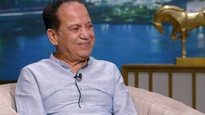 تعرف على تفاصيل شخصية محمد محمود في مسلسل 