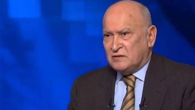 حسين منصور: نواجه بيع زيوت الطعام المستعملة للحفاظ على صحة المواطن.. فيديو