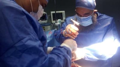 الصحة تعلن تشغيل أقسام القسطرة القلبية الطارئة على مدار الـ24 ساعة