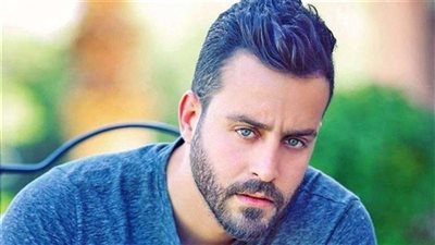 سعد رمضان ورويدا عطية في حفل غنائي بالدنمارك.. 14 فبراير