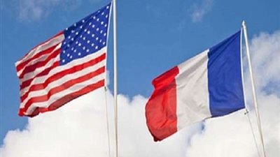 فرنسا تستدعي السفير الروسي بسبب كاريكاتير ساخر وتتخذ إجراء حاسم
