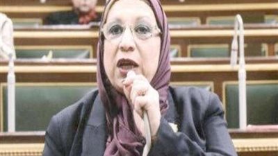 أول تحرك برلماني ضد فيروس كورونا