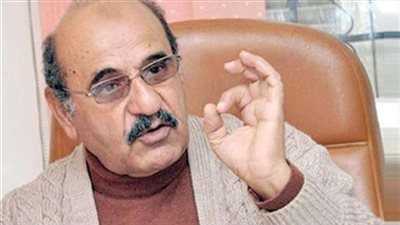 خبير أمني: جهود الجيش والشرطة نجحت في تحويل سيناء إلى مناخ آمن للاستثمار