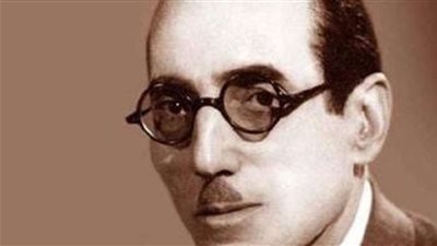 في ذكرى وفاته.. محطات فى حياة الموسيقار محمد القصبجي مع أم كلثوم