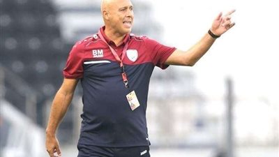 موعد مباراة نهائي كأس اوردو القطرية بين الوكرة والسيلية