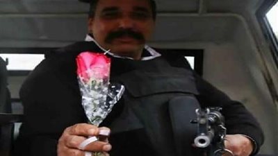 في عيدهم الـ68.. 