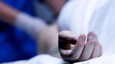 بسبب خلافات الجيرة.. مقتل شاب بطعنات في مشاجرة بالغربية