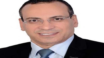 علاء سليم: المصريين في الصين بحالة جيدة والخطر تحت السيطرة