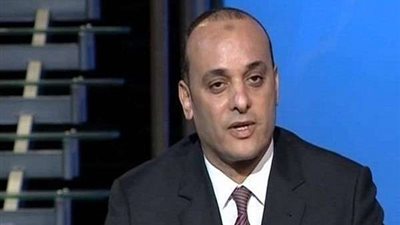 برلماني: الرئيس السيسي أسعد 3455 أسرة بعد الإفراج عن ذويهم من السجون