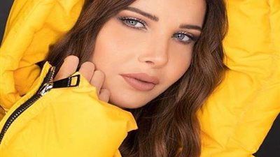 بعد شائعة منعها من السفر.. نانسي عجرم في ظهور مختلف (صور)