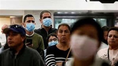 الصين تكشف مصدر فيروس 