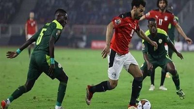 إتحاد الكرة يرد علي عدم دعوة الخطيب و مرتضى منصور للقاء السنغال