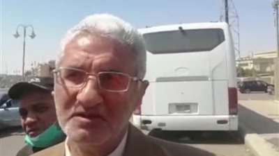 بعد الجنازة.. شقيق الفنان أحمد حلاوة يكشف عن أحد وصاياه