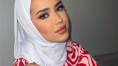 سارة الدهيم تقدم برنامج رياضي جديد على أبو ظبي الرياضية