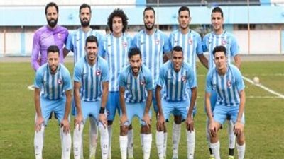 التشكيل المتوقع لمباراة فريق فيوتشر إف سي ومنتخب السويس