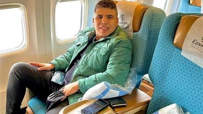 غاوي تريندات.. عمر كمال يثير الجدل بتصريح جديد 