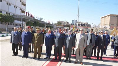 في الذكرى 68.. 