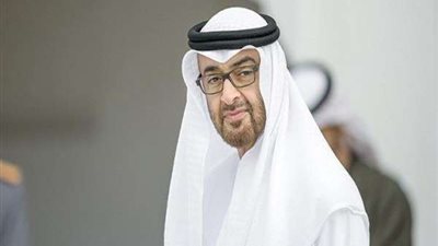 الإمارات تعلن استعدادها لمساعدة الصين لتجاوز أزمة فيروس 