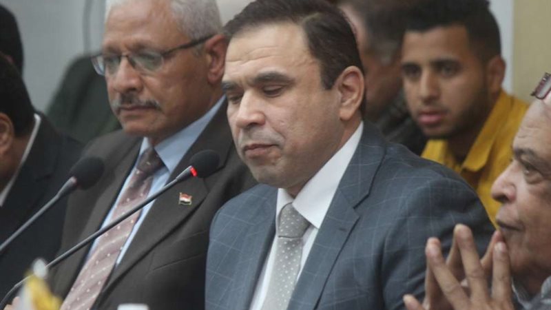 بلدنا اليوم