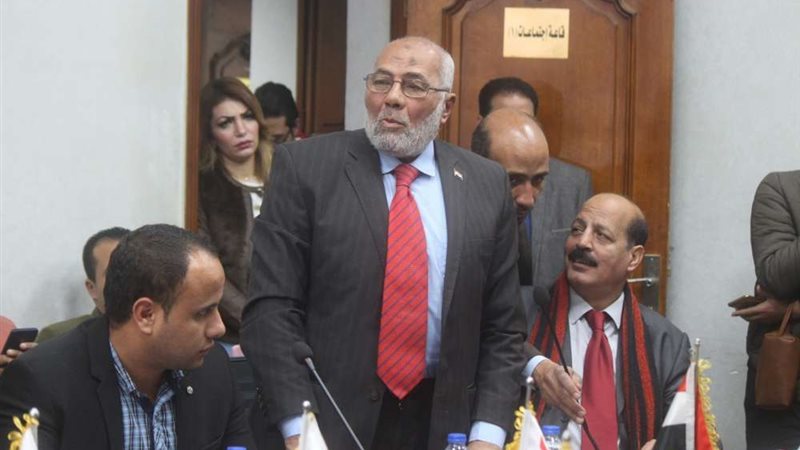 بلدنا اليوم