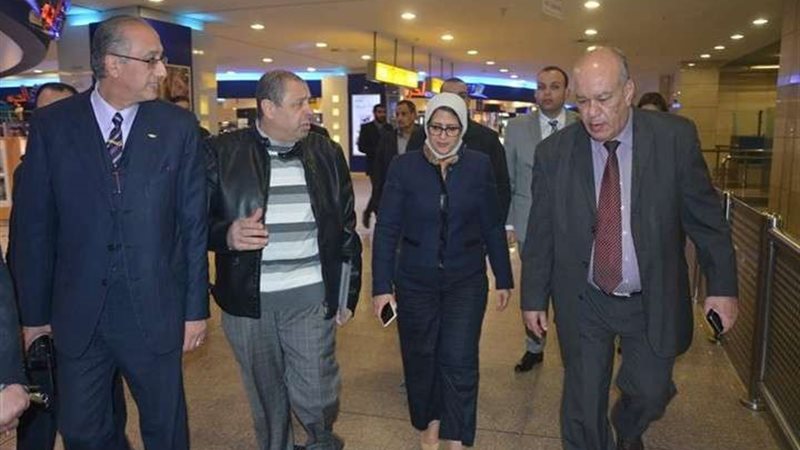 بلدنا اليوم
