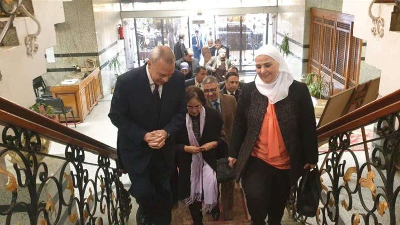 بلدنا اليوم