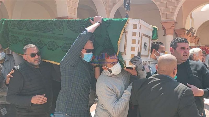 بلدنا اليوم