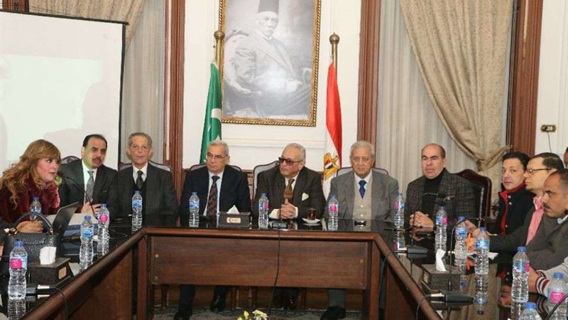 بلدنا اليوم