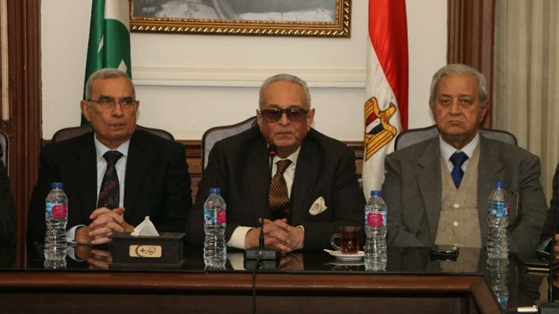 بلدنا اليوم