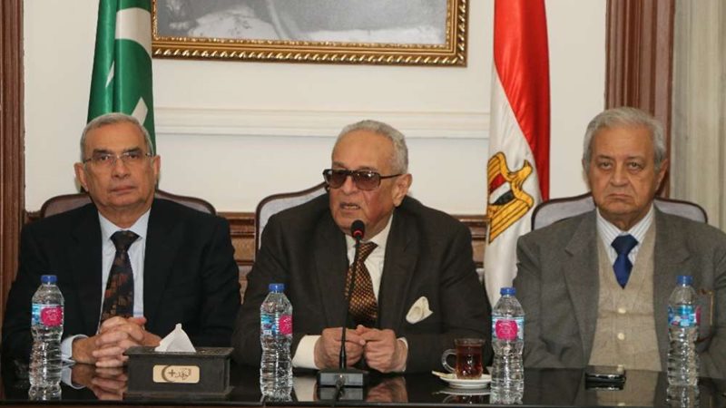 بلدنا اليوم