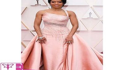 تعرف على موعد حفل الأوسكار والقنوات الناقلة