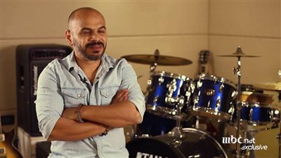 هاني الدقاق ينضم إلى الراب بأغنية جديدة (شاهد)