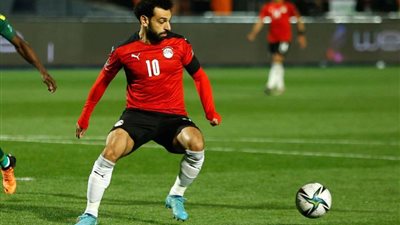 تعرف على موعد سفر بعثة الفراعنة إلى السنغال