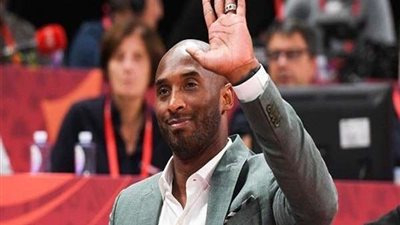 وفاة أسطورة كرة السلة 